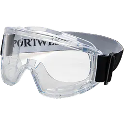 Gafas de protección Challenge Portwest PW22.png