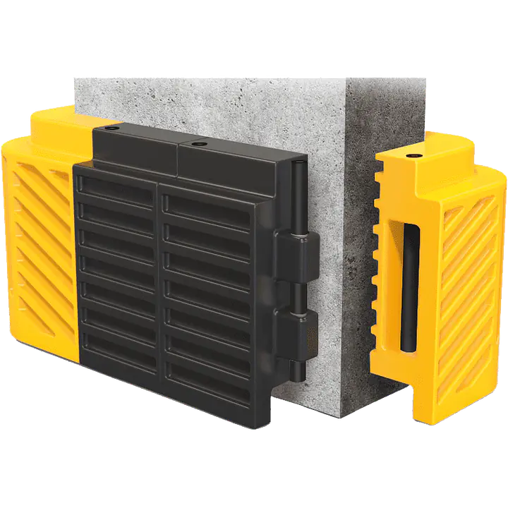 FlexiShield Column Guard 6 nb.png