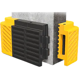 FlexiShield Column Guard 6 nb.png
