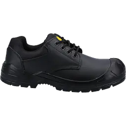 Amblers_as66_black_safeguru_04.webp