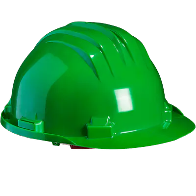 Casco de seguridad 5 RS primary image