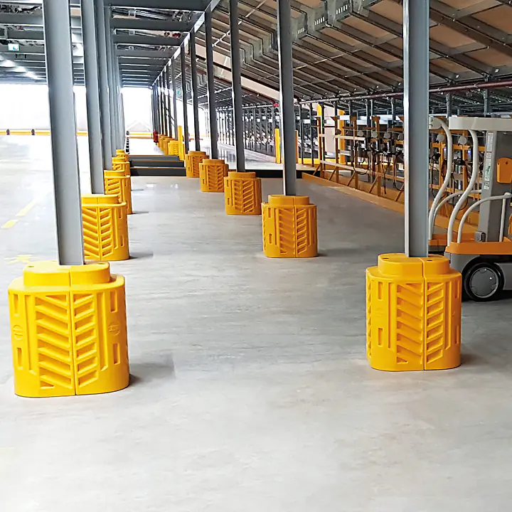 FlexiShieldColumnGuard_use.jpg