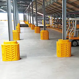 FlexiShieldColumnGuard_use.jpg