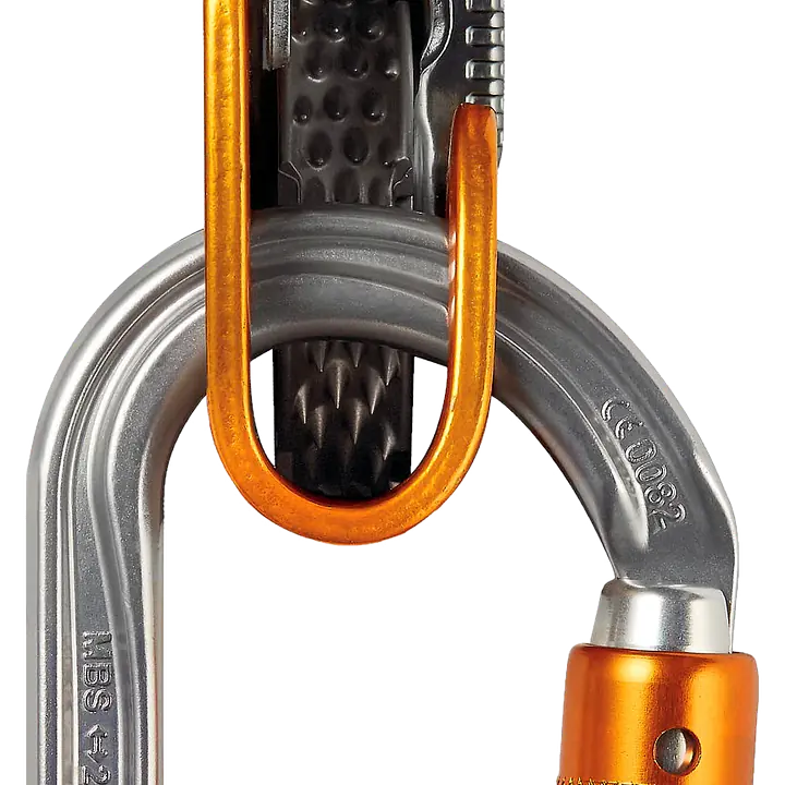 Petzl_ok_triact_lock_safeguru_02.webp