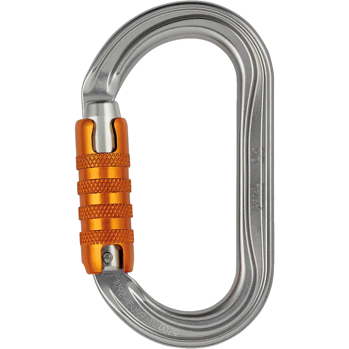 Petzl_ok_triact_lock_safeguru_01.webp