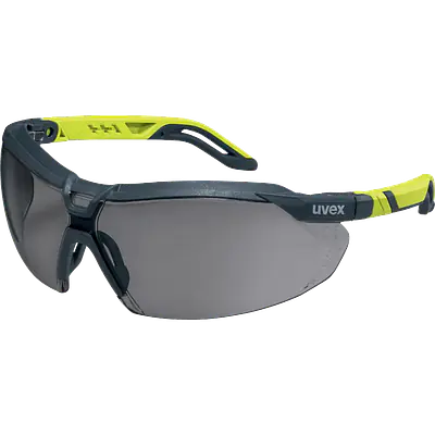 Gafas de seguridad Uvex i-5 9183281 primary image