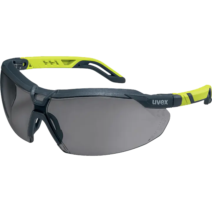 9183281_Main_safeguru_nb.png