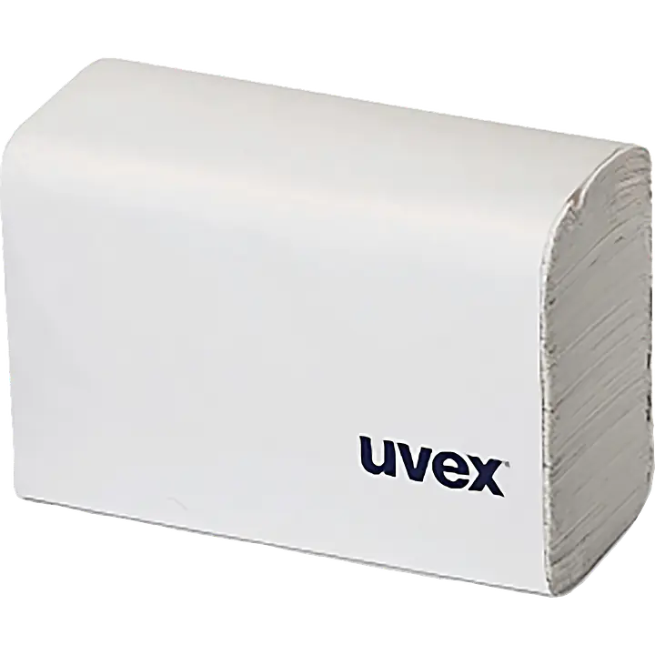 Uvex_cleaning_tissues_safeguru_01.png