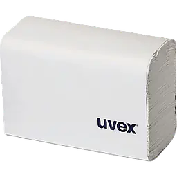 Uvex_cleaning_tissues_safeguru_01.png