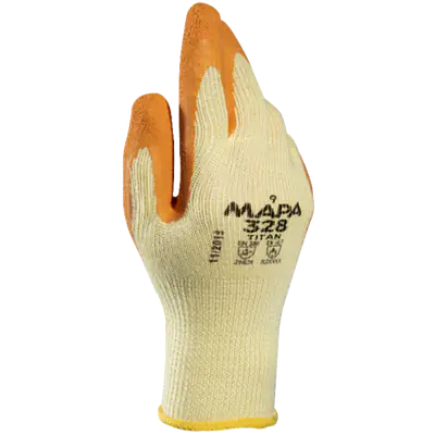 Guantes MAPA Titan 328 primary image
