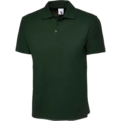Polo CLASSIC UC101 primary image