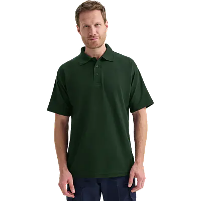 Polo CLASSIC UC101 secondary image