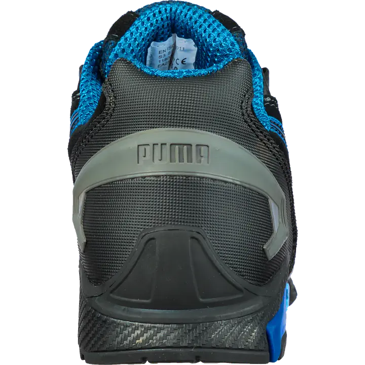 Puma_rio_low_black_safeguru_01.webp