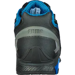 Puma_rio_low_black_safeguru_01.webp