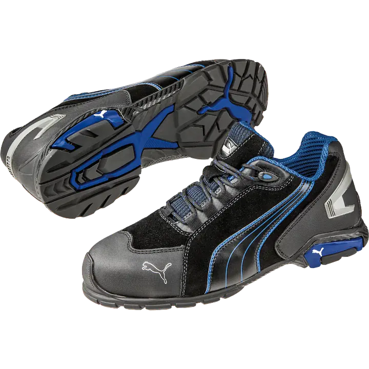 Puma_rio_low_black_safeguru_03.webp