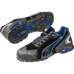 Puma_rio_low_black_safeguru_03.webp