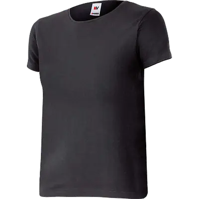Camiseta Velilla Mujer 405501 secondary image