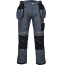 Pantalones de trabajo