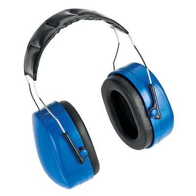 Orejeras Classic GP 24dB secondary image