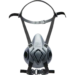 Bls_4000_next_r_safeguru_03.webp