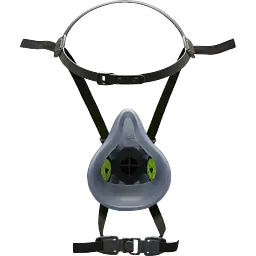 Bls_4000_next_r_safeguru_01.webp