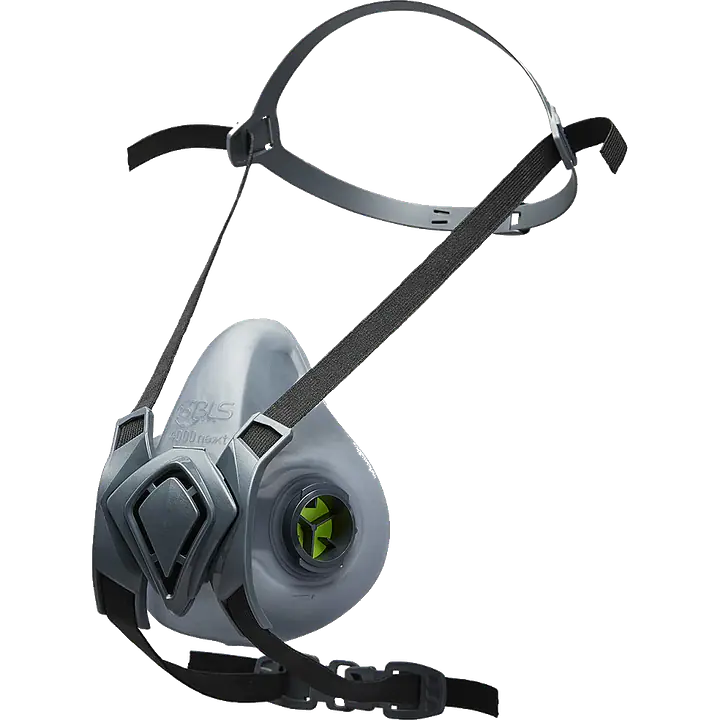 Bls_4000_next_r_safeguru_02.webp