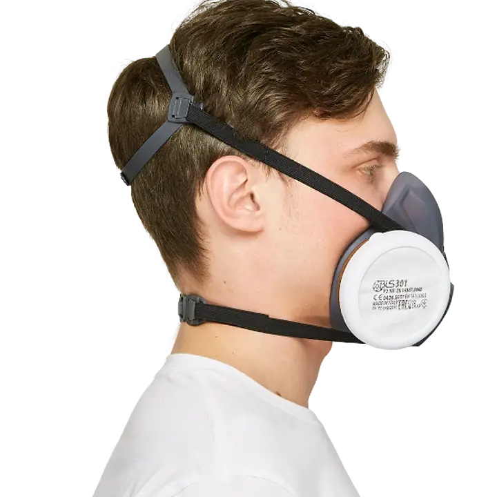 Bls_4000_next_r_safeguru_06.webp