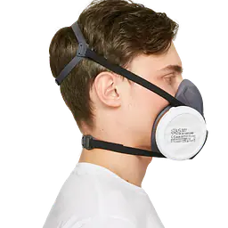 Bls_4000_next_r_safeguru_06.webp