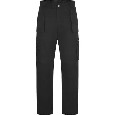 Pantalones de trabajo SUPER PRO UC906 secondary image