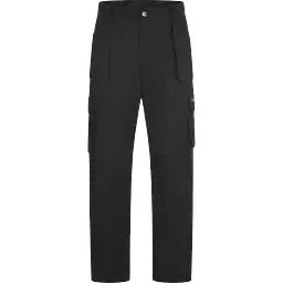 Uneek_uc906_black_safeguru_01.webp