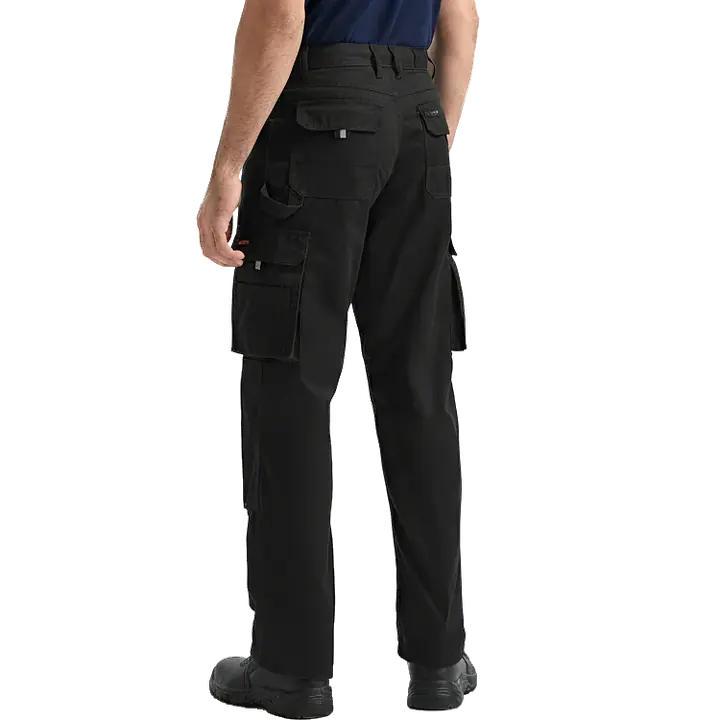 Uneek_uc906_black_safeguru_04.webp