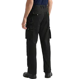 Uneek_uc906_black_safeguru_04.webp