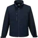 Chaquetas y cazadoras