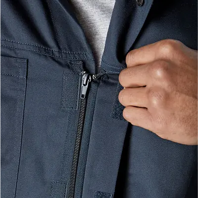 Mono Dickies EVERYDAY secondary image