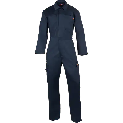 Mono Dickies EVERYDAY secondary image