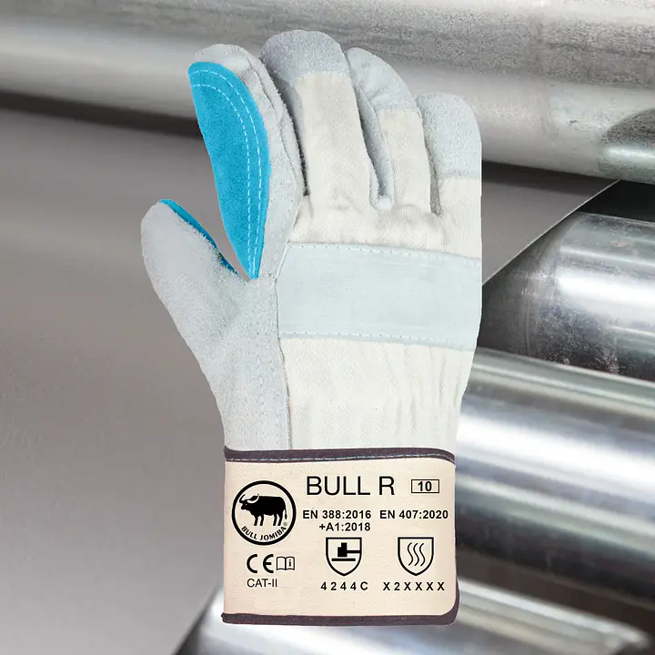 Jomiba_bull_r_safeguru_04.webp