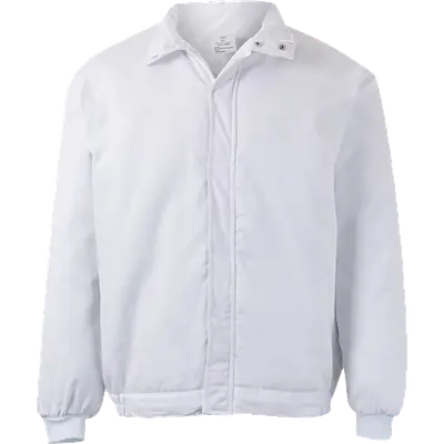 Chaqueta Velilla Ambientes Fríos 256002 primary image