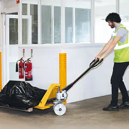 FlexiShield_CornerGuard01.jpg