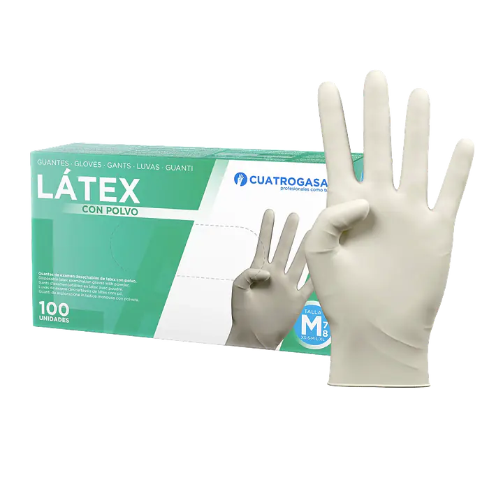 Cuatrogasa_latex_powder_safeguru_03.webp