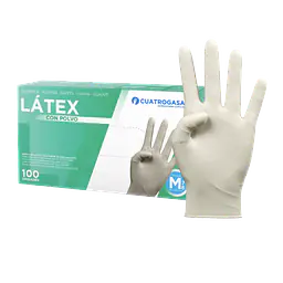 Cuatrogasa_latex_powder_safeguru_03.webp
