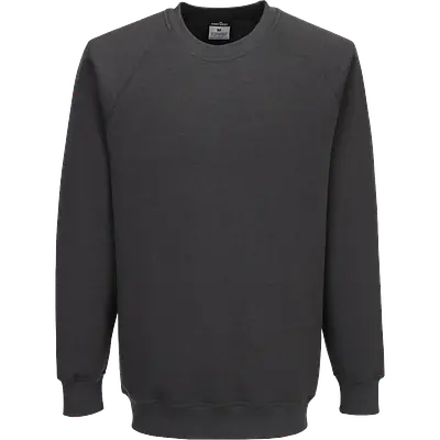 Sudadera ROMA B300 secondary image