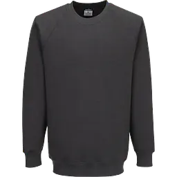 Portwest_b300_black_safeguru_02.webp