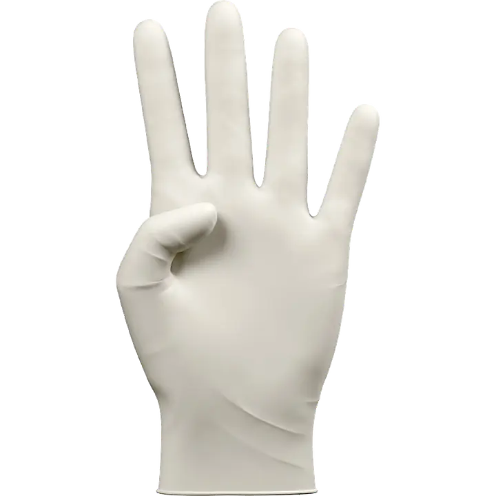 Cuatrogasa_latex_powder_safeguru_02.webp