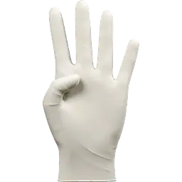 Cuatrogasa_latex_powder_safeguru_02.webp