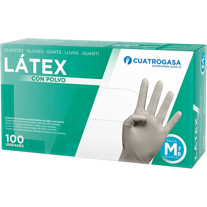 Cuatrogasa_latex_powder_safeguru_01.webp