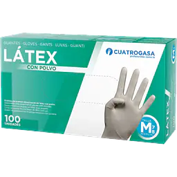 Cuatrogasa_latex_powder_safeguru_01.webp