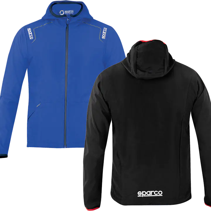 jacket wilson.png