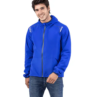Chaqueta Sparco WILSON secondary image