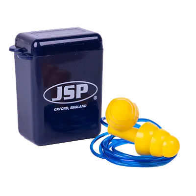 Tapones Maxifit Pro 32dB primary image