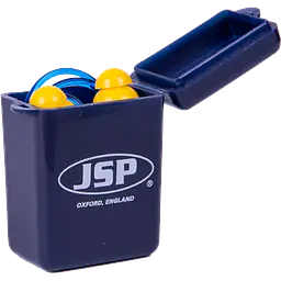 Tapones Maxifit Pro 32dB - Color: Amarillo, Talla: Única